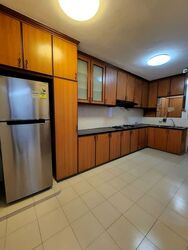 Blk 667A Jurong West Street 65 (Jurong West), HDB 5 Rooms #585051561